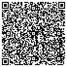QR code with Perfect Touch Styling Salon contacts