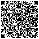 QR code with The Wildwest Group Corp contacts