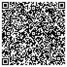 QR code with Pacific Processing Systems contacts