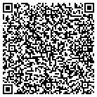 QR code with Scott Wangsgaard PHD contacts