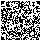 QR code with Bumps Furniture Outlet contacts