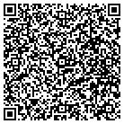 QR code with J&J Toppers Tree Service contacts
