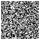 QR code with Trenary Insurance Services contacts