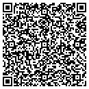 QR code with William F Stricker contacts