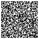 QR code with El Oasis Water Co contacts