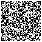 QR code with Meyer Design Services Inc P S contacts