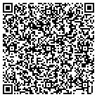 QR code with Arnold G Peterson MD Inc contacts