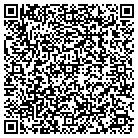 QR code with Gateway Septic Service contacts