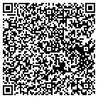 QR code with Genesis Grounds Maintenance contacts