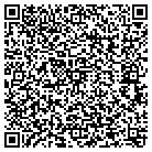 QR code with Home Theater Specialty contacts