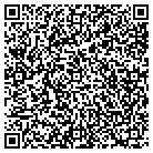 QR code with Purdy Veterinary Hospital contacts
