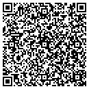 QR code with Clairburne Kennel contacts