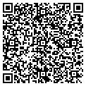 QR code with ABEFCU contacts