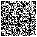 QR code with Commtract contacts
