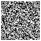 QR code with Christian Science Reading Room contacts