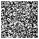 QR code with Mc Gee's Guest Home contacts