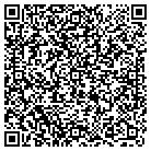 QR code with Sunrise Of Oakland Hills contacts