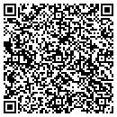QR code with Corey Construction contacts