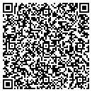 QR code with George Geertsma Dairy contacts