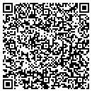 QR code with Econo Lube N' Tune contacts