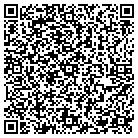 QR code with Extrude Hone Corporation contacts