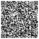 QR code with Ultra Custom Cleaners contacts