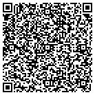 QR code with Two Lips Originals LLC contacts