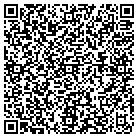 QR code with Culmstock Arms Apartments contacts