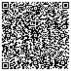 QR code with Shepherd Packaging & Container contacts
