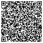 QR code with Larson Consulting Group contacts