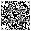 QR code with Johannessen & Assoc contacts
