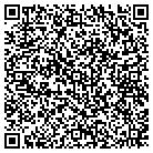 QR code with Progress Managment contacts