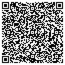 QR code with Closets With Style contacts