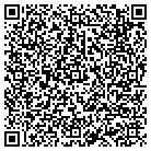 QR code with Coit Drapery & Carpet Cleaning contacts