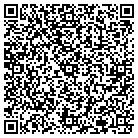 QR code with Mountaintop Construction contacts