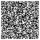 QR code with Strategic Consulting Service contacts