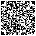 QR code with Twigs contacts