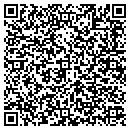 QR code with Walgreens contacts