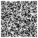 QR code with Oregon Way Tavern contacts