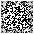 QR code with Cascade Christian Elementary contacts