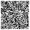 QR code with Tls contacts