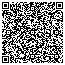 QR code with Express contacts