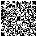 QR code with Incalco Inc contacts