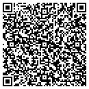 QR code with ABC Rhubarb Farm contacts