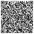 QR code with Lillian V Kasjan Design contacts