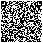 QR code with Columbia River Construction contacts