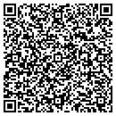 QR code with One-On-One contacts