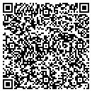 QR code with Le Master & Daniels contacts