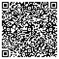 QR code with Go 4 It contacts