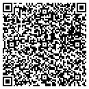 QR code with Dave Parrish Co contacts